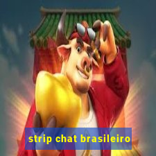 strip chat brasileiro